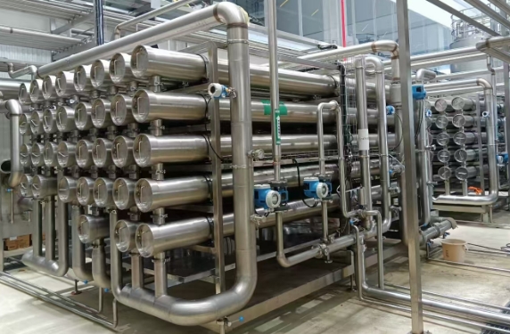 人參皂苷的提取