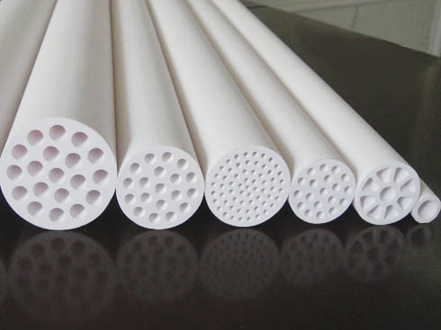 陶瓷膜未來(lái)發(fā)展趨勢(shì)如何?