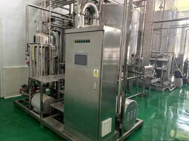 頭孢菌素C的提取